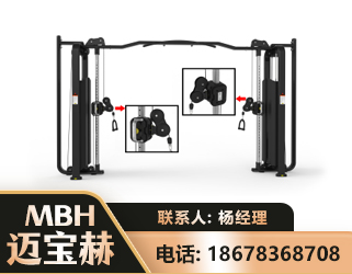 咸阳大飞鸟训练器